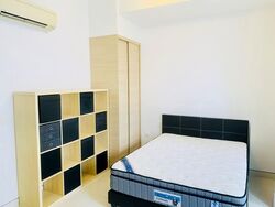 Studio8 (D14), Apartment #566372071